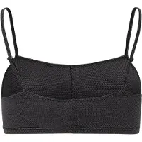 Super.natural Soutien-gorge De Sport Air