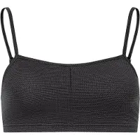 Super.natural Air Sports Bra Noir XL Femme