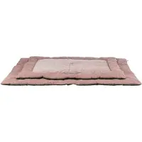 Trixie Viviana 120x80 Cm Mattress Rose