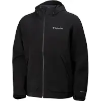 Columbia Altbound Jacket Noir XL Homme