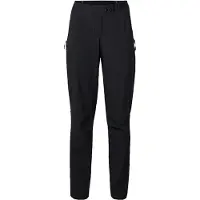 Vaude Bike Pantalon Moab Pro