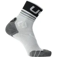 UYN Chaussettes Courtes Runners One
