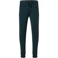 Super.natural Everyday Pants Bleu M Homme