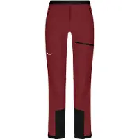 Salewa Pantalon Sella Durastretch Light