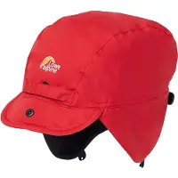 Rab Béret Classic