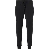 Super.natural Everyday Pants Noir S Homme