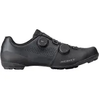 SCOTT Rc Carbon Gravel Shoes Noir EU 47 Homme