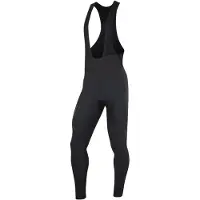 Pearl Izumi Amfib Lite Bib Bib Tights Noir S Homme