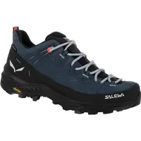 Salewa Chaussures de randonnée femme ALP Trainer 2 GTX