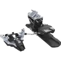 Dynafit Radical Long Travel 82 Mm Touring Ski Bindings Argenté 82 mm