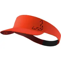 Dynafit Alpine Visor Orange