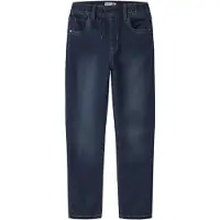 Name it Jean bleu denim