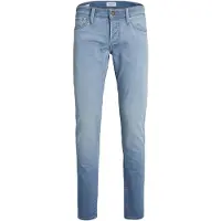 Jack & Jones Jean 'Glenn'