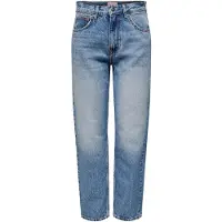 ONLY Jean 'Robyn' | 30x32 | female