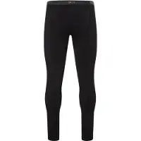 Super.natural Arctic 230 Leggings Noir 3XL Homme