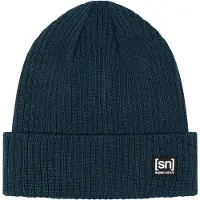 Super.natural Bonnet Riffler