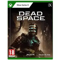 Dead Space Remake (xt1)