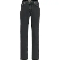Jack & Jones Jean 'Seoul' noir denim