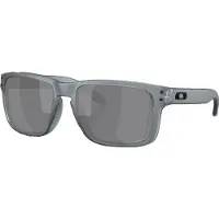 Oakley Lunettes de soleil Holbrook