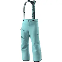 Dynafit Youngstar 3l Pants Bleu 128 cm Fille