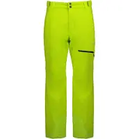 CMP 39w1537 Pants Vert 4XL Homme