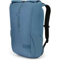Rab Depot 18 Couleur : Bleu Orion