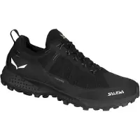 Salewa Pedroc Ptx W - , Couleur:0971 Black, Taille:UK 4 (EUR 36.5)