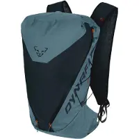 Dynafit Sac à Dos Traverse 22l