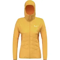 Salewa taille : M