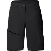 Vaude Short Tamaro Ii