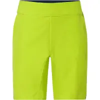 Vaude Short enfant Detective Stretch