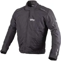 GMS Pace Veste textile de moto