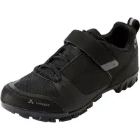 Vaude Tvl Pavei 2.0 Stx Mtb Shoes Noir EU 38