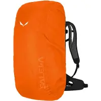 Salewa 55-80l Bag Rain Cover Orange