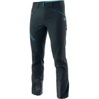 Dynafit Tlt Touring Dynastretch Pants Bleu 2XL Homme
