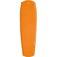 Ferrino Superlite Metalas