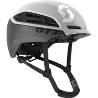SCOTT Casque Couloir Mountain