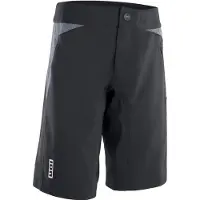 iON Traze Shorts Noir XS Femme