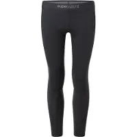 Super.natural Arctic 230 Leggings Noir 116 cm Enfants
