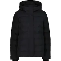 CMP Veste 35k3666