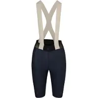 Sportful Ltd 2 Bib Shorts Bleu S Femme