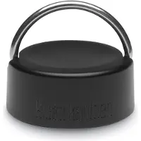 Klean Kanteen Bouchon à Anneau Large Klean Kanteen