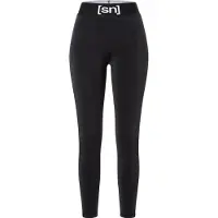 Super.natural Leggings Hot