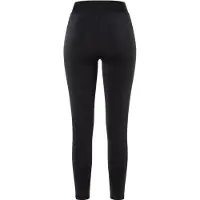 Super.natural Legging femme Hot