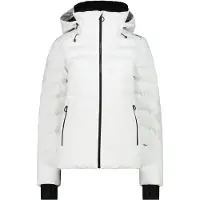 CMP Vestes 34W4406A001
