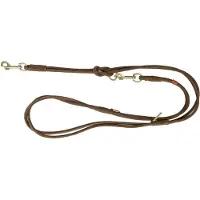 Trixie 1880026 Leash Marron S