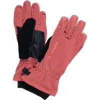 Vaude Gants Rondane