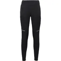 Vaude Legging femme Larice