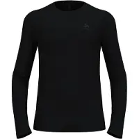 Odlo Sous maillot Fundamentals Active Warm