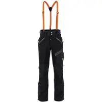 Karpos Pantalon Schiara Evo